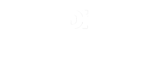 disenoideas-web-designers-marbella